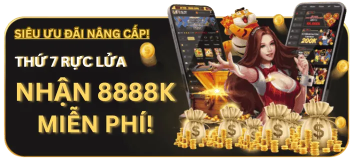 Ưu đãi và khuyến mãi độc quyền từ F88 Win