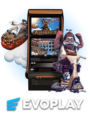 Lịch sử giao dịch