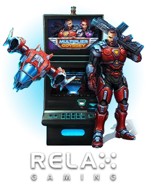 Cá cược e-sports f88 win