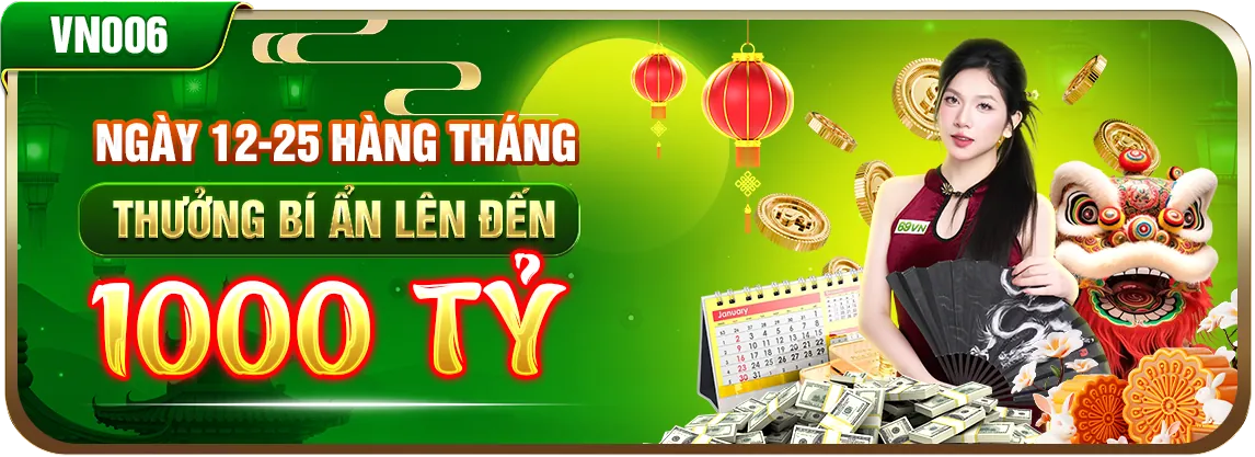Hình ảnh banner hỗ trợ khách hàng f88 win