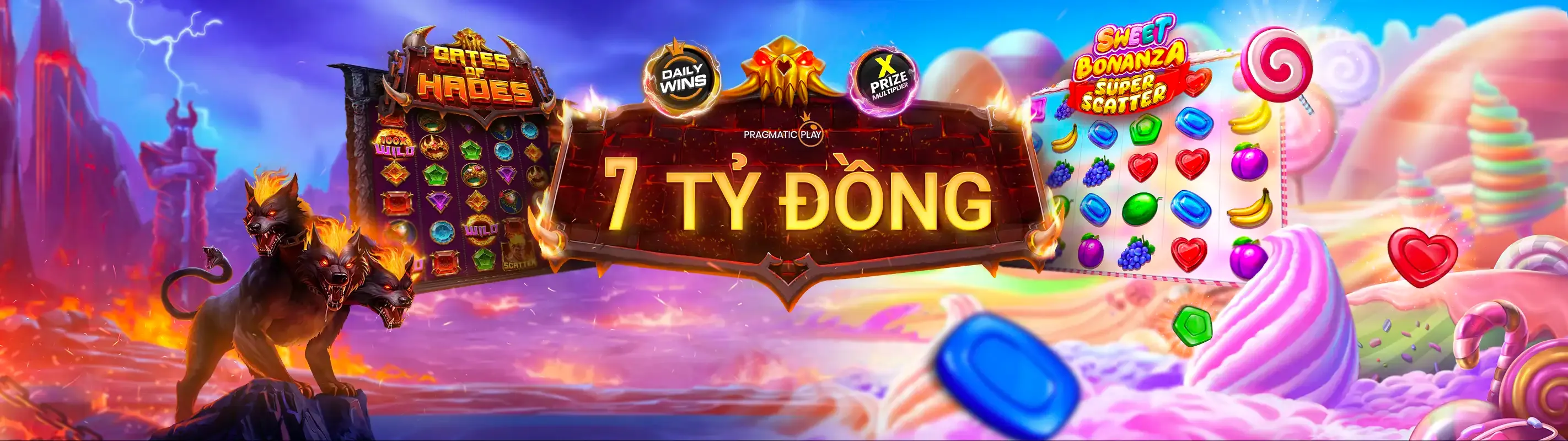 Hoàn Trả Hàng Ngày f88 win