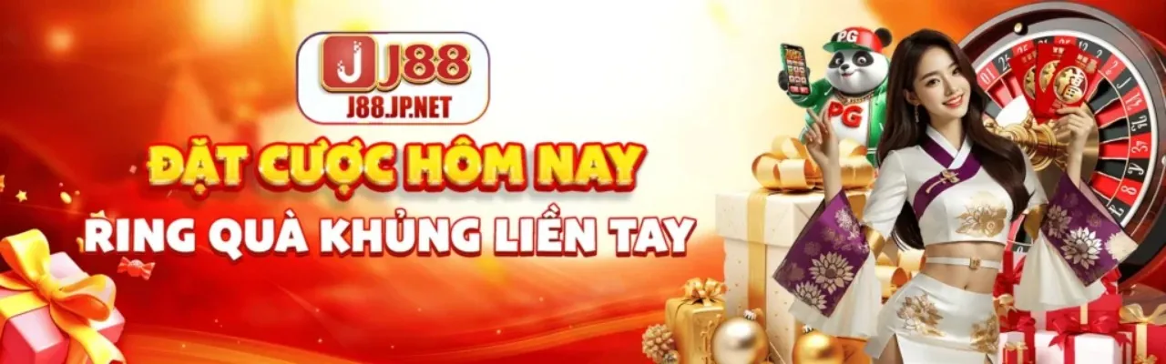 Tin tức f88 win mới nhất và các sự kiện nóng hổi