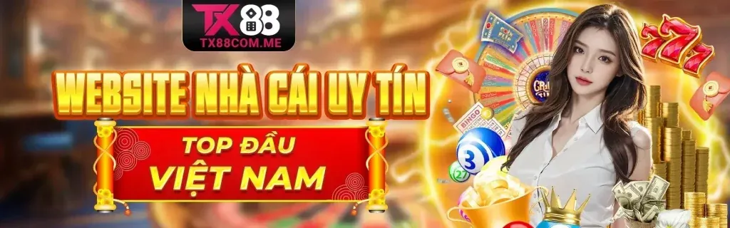 Trải nghiệm Baccarat trực tiếp tại sòng bạc f88 win
