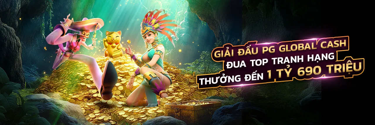Game Bắn Cá F88 Win