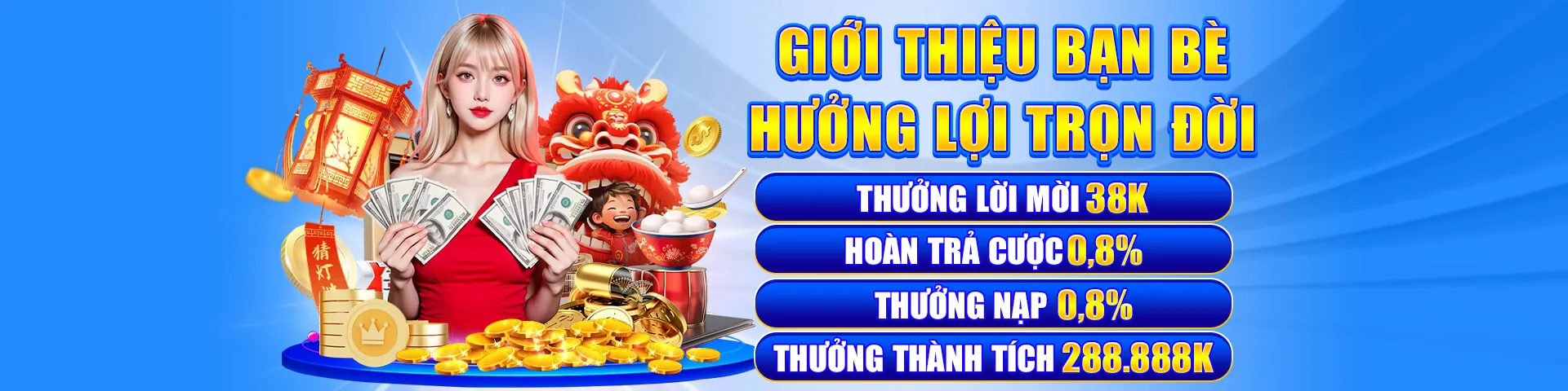 Hình ảnh giới thiệu về f88 win