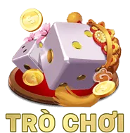 Biểu tượng đa dạng trò chơi Roulette