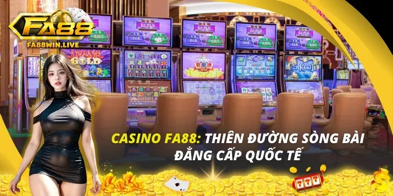 Sân bóng đá với quả bóng và cầu thủ, tượng trưng cho cá cược bóng đá trên f88 win