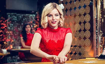 Bắn Cá Rồng Vàng