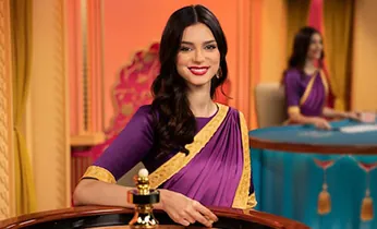 Khuyến mãi sự kiện bóng đá lớn tại f88 win