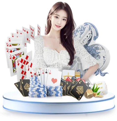 Bảo Mật F88 Win Casino